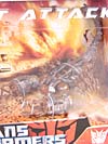 Transformers (2007) Screen Battles: Desert Attack - Image #2 of 171