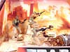 Transformers (2007) Screen Battles: Desert Attack - Image #3 of 171