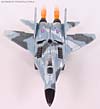 Transformers (2007) Dreadwing - Image #20 of 130