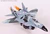 Transformers (2007) Dreadwing - Image #23 of 130