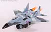 Transformers (2007) Dreadwing - Image #33 of 130