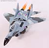 Transformers (2007) Dreadwing - Image #34 of 130