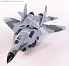 Transformers (2007) Dreadwing - Image #38 of 130