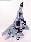 Transformers (2007) Dreadwing - Image #42 of 130