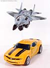 Transformers (2007) Dreadwing - Image #44 of 130