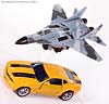 Transformers (2007) Dreadwing - Image #45 of 130