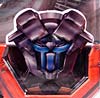 Transformers (2007) Dropkick - Image #3 of 86