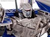 Transformers (2007) Dropkick - Image #36 of 86