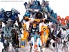 Transformers (2007) Evac - Image #38 of 80