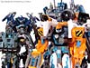 Transformers (2007) Evac - Image #39 of 80