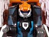Transformers (2007) Evac - Image #47 of 80