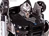 Transformers (2007) Blast Shield Barricade - Image #45 of 73