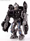 Transformers (2007) Blast Shield Barricade - Image #51 of 73