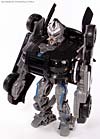 Transformers (2007) Blast Shield Barricade - Image #52 of 73