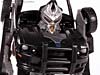 Transformers (2007) Blast Shield Barricade - Image #56 of 73