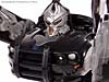 Transformers (2007) Blast Shield Barricade - Image #61 of 73