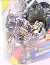 Transformers (2007) Double Missile Brawl - Image #4 of 81