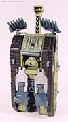 Transformers (2007) Double Missile Brawl - Image #26 of 81