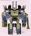 Transformers (2007) Double Missile Brawl - Image #31 of 81