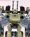 Transformers (2007) Double Missile Brawl - Image #34 of 81