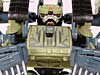 Transformers (2007) Double Missile Brawl - Image #35 of 81
