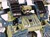 Transformers (2007) Double Missile Brawl - Image #40 of 81