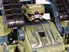 Transformers (2007) Double Missile Brawl - Image #41 of 81