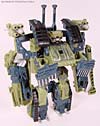 Transformers (2007) Double Missile Brawl - Image #42 of 81