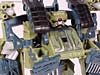 Transformers (2007) Double Missile Brawl - Image #43 of 81