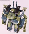 Transformers (2007) Double Missile Brawl - Image #50 of 81