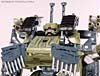 Transformers (2007) Double Missile Brawl - Image #54 of 81