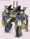 Transformers (2007) Double Missile Brawl - Image #58 of 81