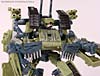 Transformers (2007) Double Missile Brawl - Image #61 of 81