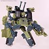 Transformers (2007) Double Missile Brawl - Image #64 of 81