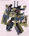 Transformers (2007) Double Missile Brawl - Image #65 of 81