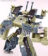 Transformers (2007) Double Missile Brawl - Image #66 of 81