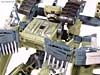 Transformers (2007) Double Missile Brawl - Image #67 of 81