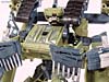 Transformers (2007) Double Missile Brawl - Image #69 of 81