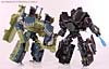 Transformers (2007) Double Missile Brawl - Image #70 of 81