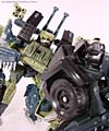 Transformers (2007) Double Missile Brawl - Image #72 of 81