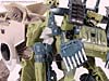 Transformers (2007) Double Missile Brawl - Image #76 of 81