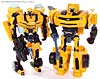 Transformers (2007) Plasma Punch Bumblebee - Image #36 of 72