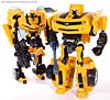 Transformers (2007) Plasma Punch Bumblebee - Image #37 of 72