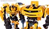 Transformers (2007) Plasma Punch Bumblebee - Image #38 of 72