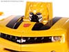 Transformers (2007) Plasma Punch Bumblebee - Image #40 of 72