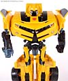 Transformers (2007) Plasma Punch Bumblebee - Image #42 of 72