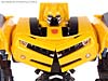Transformers (2007) Plasma Punch Bumblebee - Image #43 of 72