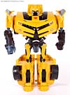 Transformers (2007) Plasma Punch Bumblebee - Image #45 of 72
