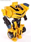 Transformers (2007) Plasma Punch Bumblebee - Image #46 of 72