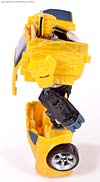 Transformers (2007) Plasma Punch Bumblebee - Image #47 of 72